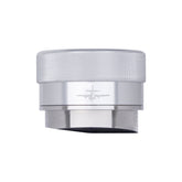 58mm Distributor